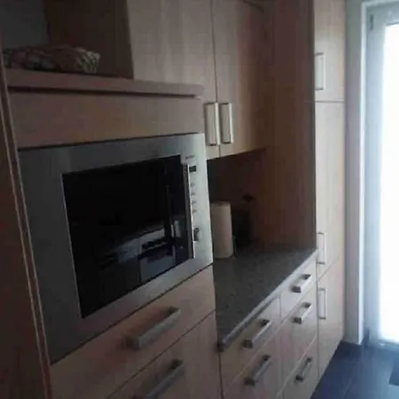 Strandperle * أوستسيباد نينهاجن